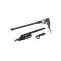  | Factory Reconditioned SENCO 10X0003R 6.5 Amp DURASPIN 1 in. - 3 in. Corded Screwdriver and Attachment Kit image number 1