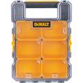 Tool Storage Accessories | Dewalt DWST14740 8-Component Midsize Deep Pro Organizer image number 0