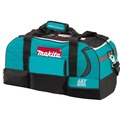 Combo Kits | Makita GT501M 40V MAX XGT Brushless Cordless 5-Tool Combo Kit with 2 Batteries (4 Ah) image number 8