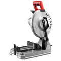 Clearance Center | SKILSAW SPT62MTC-22 SkilSaw 15 Amp 12 in. Dry Cut Saw image number 0