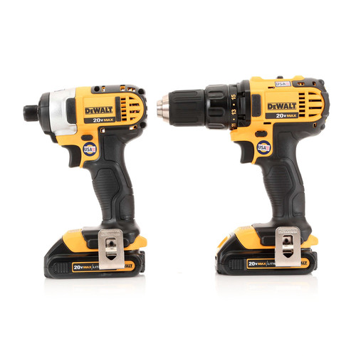Dewalt dck280c2r new arrivals