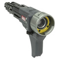 Clearance Center | Factory Reconditioned SENCO 9Z0011R DURASPIN DS230-D1 2 in. Auto-feed Screwdriver Attachment image number 4