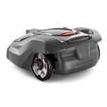 Lawn Mowers | Factory Reconditioned Husqvarna 970839403 AM430XH 3200 m² Area Capacity Robotic Lawn Automower (Like New) image number 3