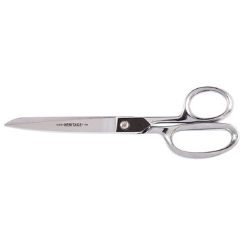 CUTTING TOOLS | Klein Tools 9 in. Straight Trimmer - G109HC