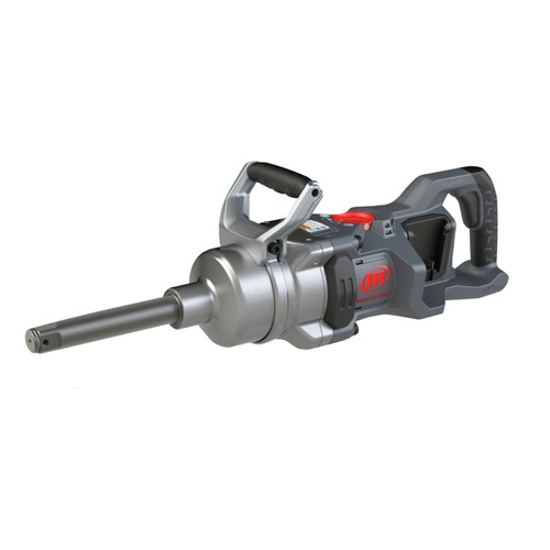 Impact Wrenches | Ingersoll Rand W9691 2x20V Lithium-Ion 3000 ft-lbs. Breakaway Torque 1 in. Square Cordless Impact Wrench (Tool Only) image number 0