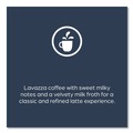 On Sale | FLAVIA 48688 Lavazza Classic Latte (72/Carton) image number 8