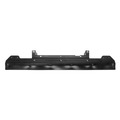 Blades | Husqvarna 598703001 Deck Mounted Stripping Kit for All Z400 and Z500 image number 1