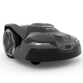 Lawn Mowers | Husqvarna 970727501 420iQ 1 Acre Mowing Capacity Automower Residential Robotic Lawn Mower image number 0