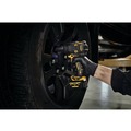 Impact Wrenches | Dewalt DCF901B 12V MAX XTREME Brushless 1/2 in. Cordless Impact Wrench (Tool Only) image number 11
