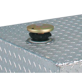 PRODUCTS | Delta Pre-Vent Cap & Coupler Kit Fits for Liquid Transfer Tanks - 1910-5