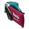 Belt Sanders | Makita 9903 8.8 Amp 3 in. x 21 in. Corded Belt Sander image number 4