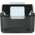  | Makita BL1860B 18V LXT 6 Ah Lithium-Ion Battery image number 3