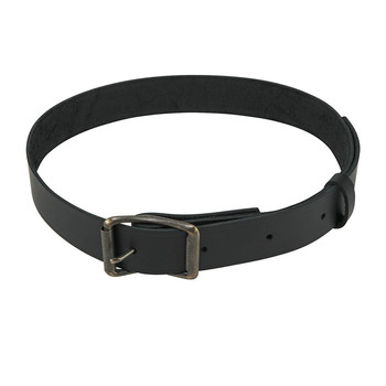 TOOL BELTS | Klein Tools General-Purpose Belt - X-Large - 5202XL