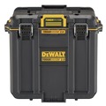 Save 15% off $250 on Select DEWALT Tools! | Dewalt DWST08035 ToughSystem 2.0 Deep Compact Toolbox image number 1
