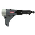  | SENCO DS230-D1 DURASPIN DS230-D1 Auto-feed 2 in. Screwdriver Attachment image number 1