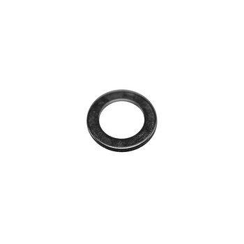 Klein Tools Replacement Washer for Cable Cutter Cat. No. 63041 - 63084