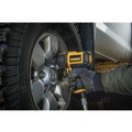 Air Impact Wrenches | Dewalt DWMT70773L 1/2 in. Square Drive Heavy-Duty Air Impact Wrench image number 3