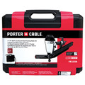  | Factory Reconditioned Porter-Cable FR350BR 22 Degree 3-1/2 in. Full Round Head Framing Nailer Kit image number 7
