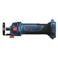  | Factory Reconditioned Bosch GXL18V-291B25-RT 18V Brushless Cordless Screwgun and Cut-Out Tool Combo Kit with (2) CORE18V 4 Ah Advanced Power Batteries image number 11