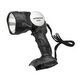 Flashlights | Hitachi UB18DAL HXP 14.4V - 18V Cordless Lithium-Ion Flashlight (Tool Only) image number 0