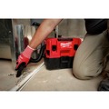 Wet / Dry Vacuums | Milwaukee 0960-20 M12 FUEL Brushless Lithium-Ion Cordless 1.6 gal. Wet/Dry Vacuum (Tool-Only) image number 22