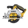 Circular Saws | Dewalt DCS512BDCB135C-BNDL 12V MAX XTREME Brushless 5-3/8 in. Cordless Circular Saw with 2-Piece Lithium-Ion Batteries and Charger Starter Kit Bundle (3 Ah/5 Ah) image number 3