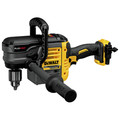 Dewalt DCD460B FlexVolt 60V MAX Lithium-Ion Variable Speed 1/2 in. Cordless Stud and Joist Drill (Tool Only) image number 3