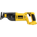 Combo Kits | Factory Reconditioned Dewalt DCK425CR 18V Compact Cordless 4-Tool Combo Kit image number 3