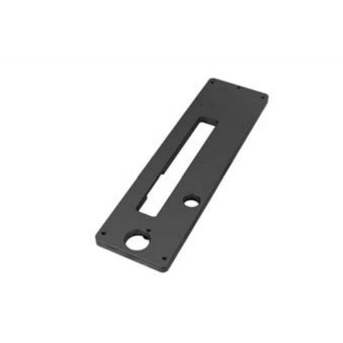 Table Saws | JET JT9-725004 ProShop II Dado Insert image number 0