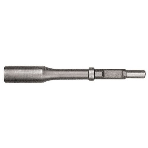 Bits and Bit Sets | Dewalt DW5785 3/4 in. Spline Shank Steel Ground Rod Driver image number 0