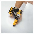 Shears | Dewalt DWASHRIR 18 Gauge Shear Attachment image number 5