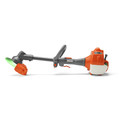  | Husqvarna 223L Toy Trimmer image number 1