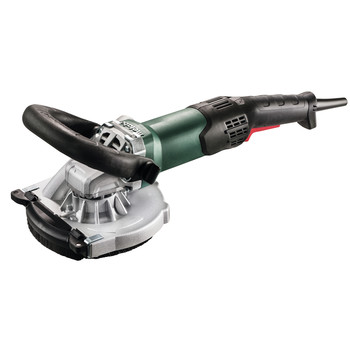 PRODUCTS | Metabo RSEV 19-125 RT Renovation Grinder - 603825750