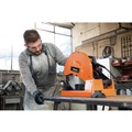 Chop Saws | Fein 72905361120 Slugger 14 in. Metal Cutting Chop Saw image number 3