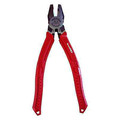 Pliers | Vampire Tools VT-001-8 8 in. Pro Screw Extractor Linesman Pliers image number 0