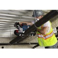 Band Saws | Bosch GCB18V-5N 18V Brushless Lithium-Ion 5 in. Cordless Deep Cut Band Saw (Tool Only) image number 6