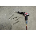 Air Hammers | Ingersoll Rand 135MAX 2600 BPM 3 in. Stroke Round Shank Heavy-Duty Air Hammer image number 13