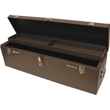 TOOL STORAGE ACCESSORIES | Homak BW00200320 32 in. Professional Industrial Toolbox