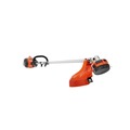 String Trimmers | Husqvarna 970545002 330LK 20 in. String Trimmer image number 1