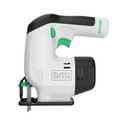 Jig Saws | Black & Decker REVCJS12C 12V MAX reviva Cordless Jig Saw image number 1
