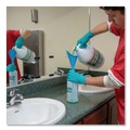  | Simple Green 2710200613005 1-Gallon Concentrated Industrial Cleaner and Degreaser image number 3