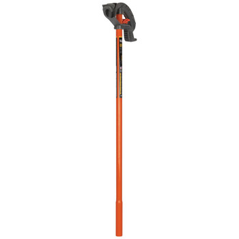 ELECTRICAL TOOLS | Klein Tools 3/4 in. EMT with Angle Setter Iron Conduit Bender - 51604