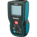 Laser Distance Measurers | Makita LD080P 262 ft. Laser Distance Measure image number 1