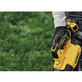 Handheld Blowers | Dewalt DCBL722B 20V MAX XR Lithium-Ion Brushless Handheld Cordless Blower (Tool Only) image number 16