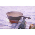 On Sale | Mr. Heater MH15C 10,000 - 15,000 BTU Heater/Cooker image number 2