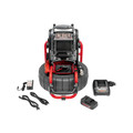 Clearance Center | Ridgid 65103 SeeSnake Compact2 Camera Reels Kit with VERSA System image number 1