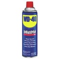 Adhesives and Lubricants | WD-40 490088 16 oz. Aerosol Can Heavy-Duty Lubricant image number 0