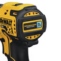 Drill Drivers | Dewalt DCD792D2 20V MAX XR Lithium-Ion Compact 1/2 in. Cordless Compact Drill Driver Kit with Tool Connect (2 Ah) image number 5