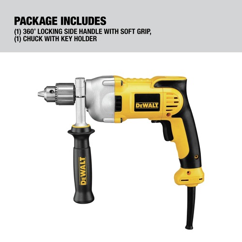 120 volt drill new arrivals