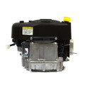 Replacement Engines | Briggs & Stratton 21R707-0152-G1BS Intek 344cc Gas 10.5 Gross HP Single-Cylinder Engine image number 5